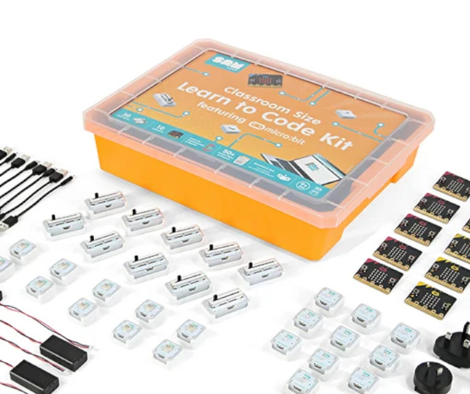 ESO -EN CONSTRUCCIÓ-