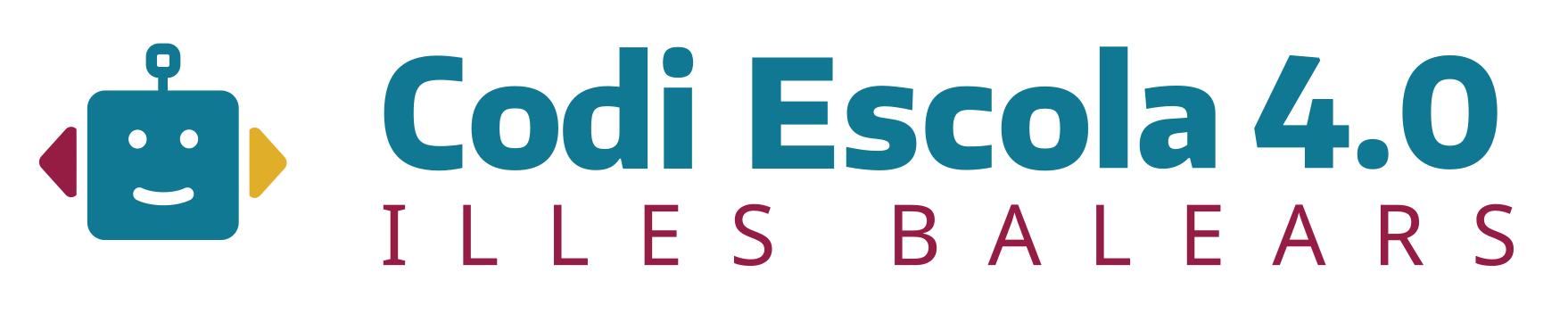 Escola 4.0 Illes Balears