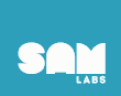SamLabs